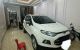 thum-m_cbdC3at4oE_1746756476.jpg