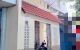 thum-m_dJaD10vI5h_1746766932.jpg