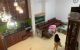 thum-m_js6WUiZvhA_1746796040.jpg