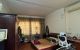 thum-m_jztsQ8EmbF_1746763565.jpg