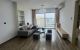 thum-m_kcTD3Lrv6n_1746781646.jpg