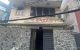 thum-m_oap95ABjiT_1746796583.jpg