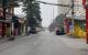 thum-m_yPD3nh0xWf_1746740864.jpeg