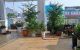 thum-9193367_QlsDSHiryd_1746810060.jpg
