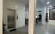 thum-9193367_nQrWqRGu7a_1746810051.jpg