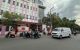 thum-9193367_vLiU9ogTqx_1746810039.jpg