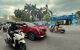 thum-9193367_w6OFQM9zv8_1746810043.jpg