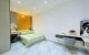 thum-9193368_RiFtH2Vve5_1746810044.jpg