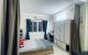 thum-9193377_4JUxsekcdL_1746885537.jpg