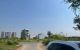 thum-9193381_kpsHIOTw27_1746886888.jpg
