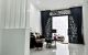 thum-9193390_IiYUvbDMCK_1746892559.jpg