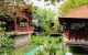 thum-9193394_KC0DyOaviR_1746894007.jpg