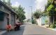 thum-9193402_AhrznPGy3j_1746895998.jpg