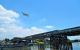 thum-9193402_B4vRbcznU6_1746896006.jpg