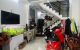 thum-m_D1d4iGBvqz_1746894489.jpg