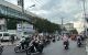 thum-m_EJydrL4TZx_1746810035.jpg
