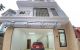 thum-m_IqAlSwcJXx_1746894803.jpg