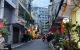 thum-m_r0REONfu3J_1746886783.jpg