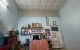 thum-9193401_QRxXLot3YW_1746921994.jpg