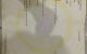 thum-9193408_y9U2elihBH_1746900029.jpg