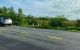 thum-9193408_zketBcGJrj_1746900024.jpg