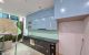thum-9193410_19bHX5k3qm_1746915224.jpg