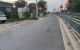 thum-9193411_mpf7vOByWJ_1746917559.jpg
