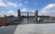 thum-9193414_1BZrAS46qR_1746918861.jpg