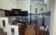 thum-9193418_Dm2qKpf4Ln_1746920687.jpg