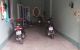 thum-9193423_9zO5d1wTbm_1746922823.JPG