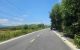 thum-9193425_XEA0DzjGf2_1746924674.jpg