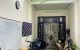 thum-9193426_H3IQRGYs1v_1746924728.jpg