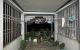 thum-9193426_fBNMdJsF82_1746924738.jpg