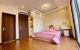 thum-9193433_SxVAN59lUm_1746930884.jpg