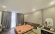 thum-9193434_mG6DJWcwtX_1746931440.jpg