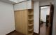 thum-9193438_Jn8F2gHvfS_1746933790.jpg