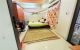 thum-9193445_6Pp9SHblt2_1746936749.jpg