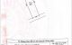 thum-9193449_62Q4rx8fgu_1746937133.jpeg