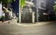 thum-9193452_rknKj02aFE_1746944178.jpg