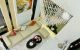 thum-9193454_rgxGj8a2Ii_1746944472.jpg