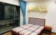 thum-9193470_4esFlJ6QRo_1746959594.jpg