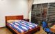 thum-9193470_gD7eAwIWYR_1746959579.jpg