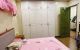 thum-9193470_jiUu3LlF5t_1746959605.jpg