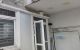 thum-9193471_cT45ltx8wa_1746961832.jpg