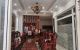 thum-9193471_xUEvA1PozW_1746961814.jpg