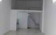 thum-9193473_rcDx7ukGZI_1746963657.jpg