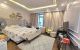 thum-9193476_mZLBpyziRl_1746966166.jpg