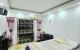 thum-9193478_NczdHWoR0U_1746966916.jpg