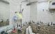 thum-9193478_ORy19WpU4I_1746966928.jpg