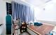 thum-9193480_XWdpE1FhmO_1746968623.jpg